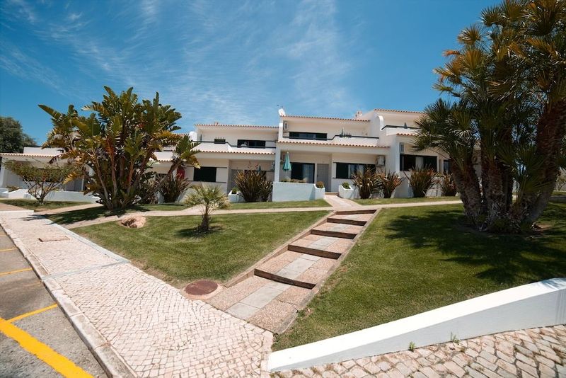 Parque Monte Verde - Image 8