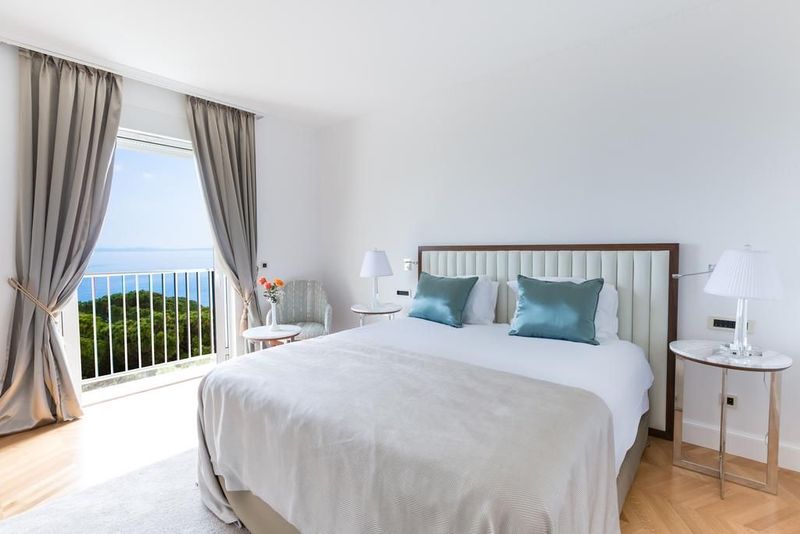 Amadria Park Hotel Milenij - Image 2