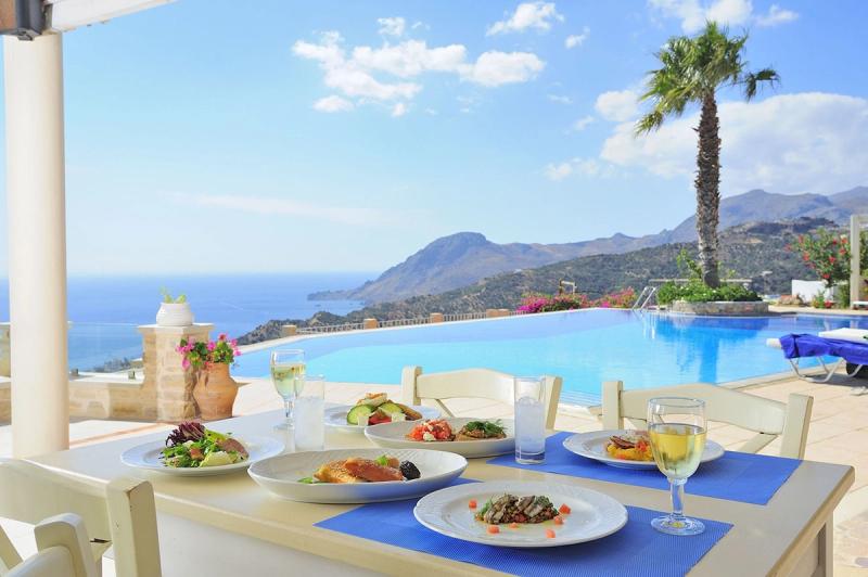 Stefanos Village - Image 4
