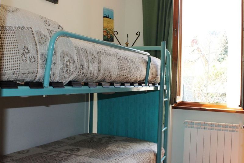 Borgo Caiano Country Inn - Image 7