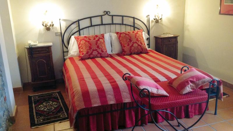 Agriturismo La Casa in Collina - Image 10