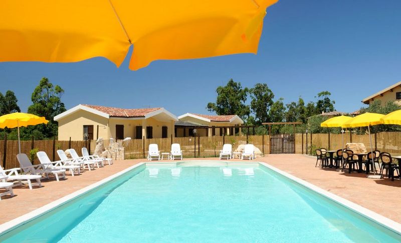 Agriturismo I Vigneti - Image 2