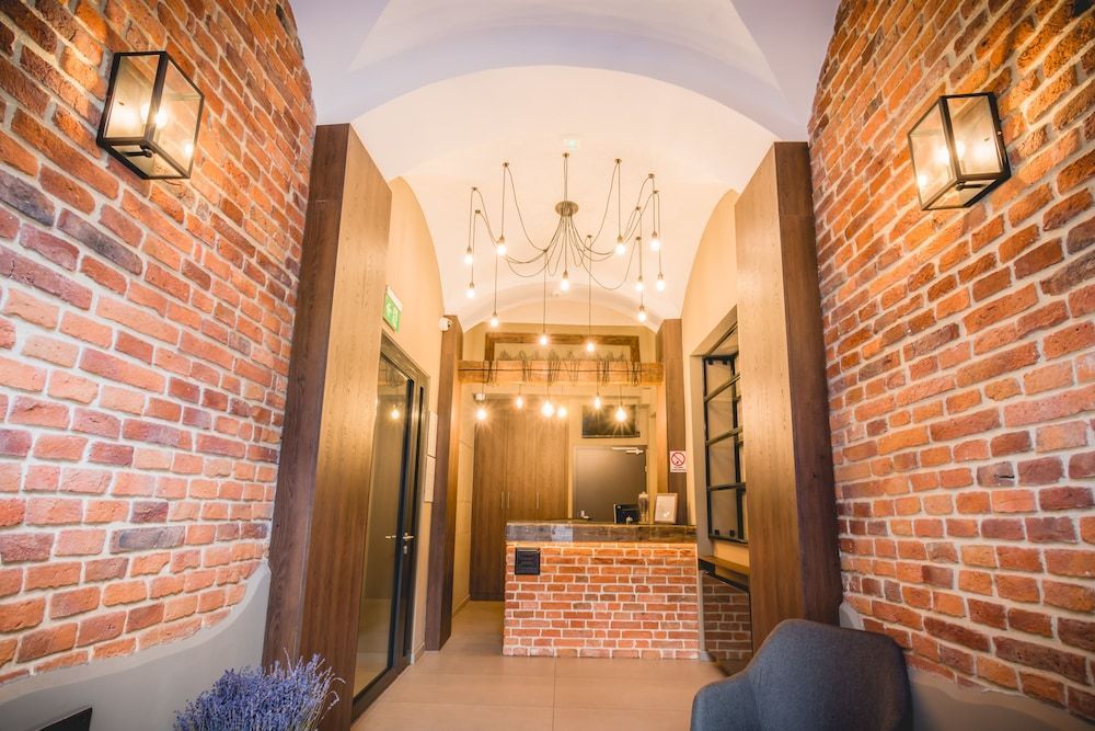 Hotel Lavender - Image 6