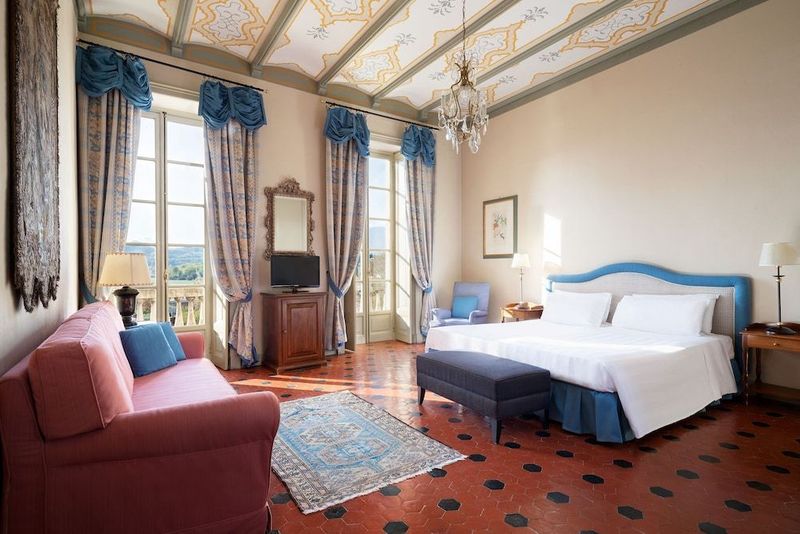 Sina Villa Matilde - Image 8