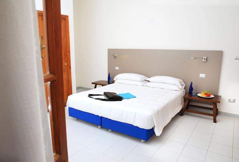 Meli Hotel - Image 10