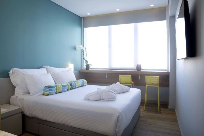 Athenaeum K 29 Hotel - Image 5