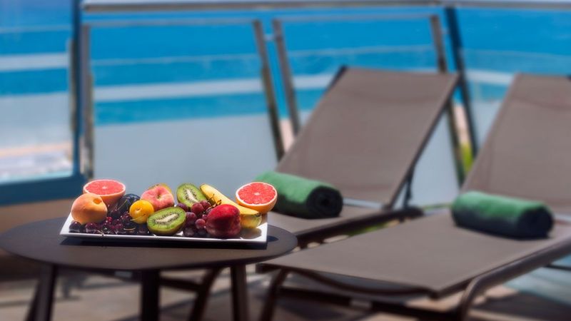 Hotel Kaktus Playa - Image 10
