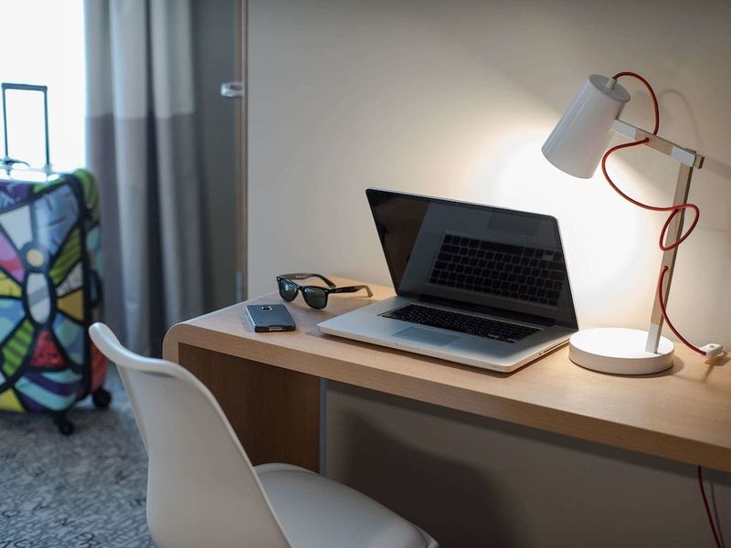 ibis Riga Centre - Image 10
