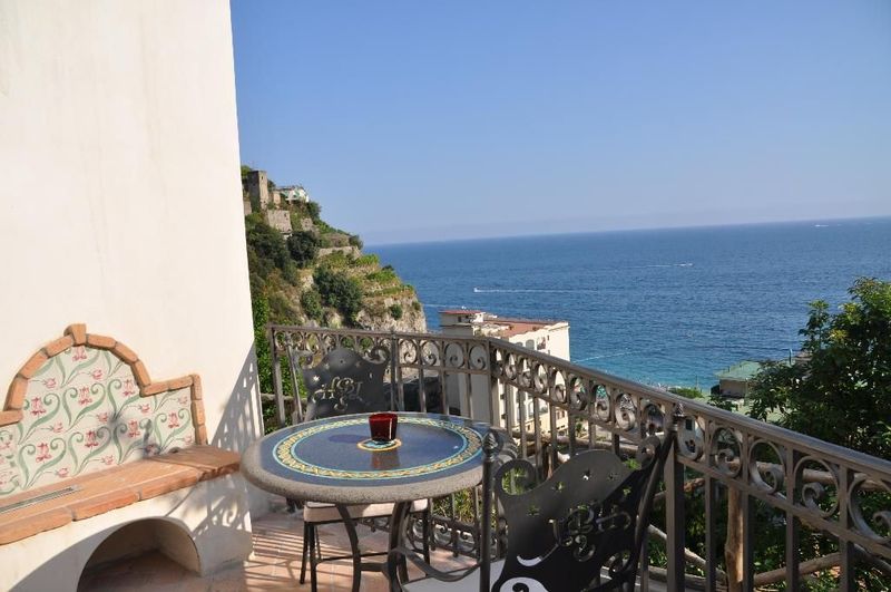 Hotel Botanico San Lazzaro - Image 3