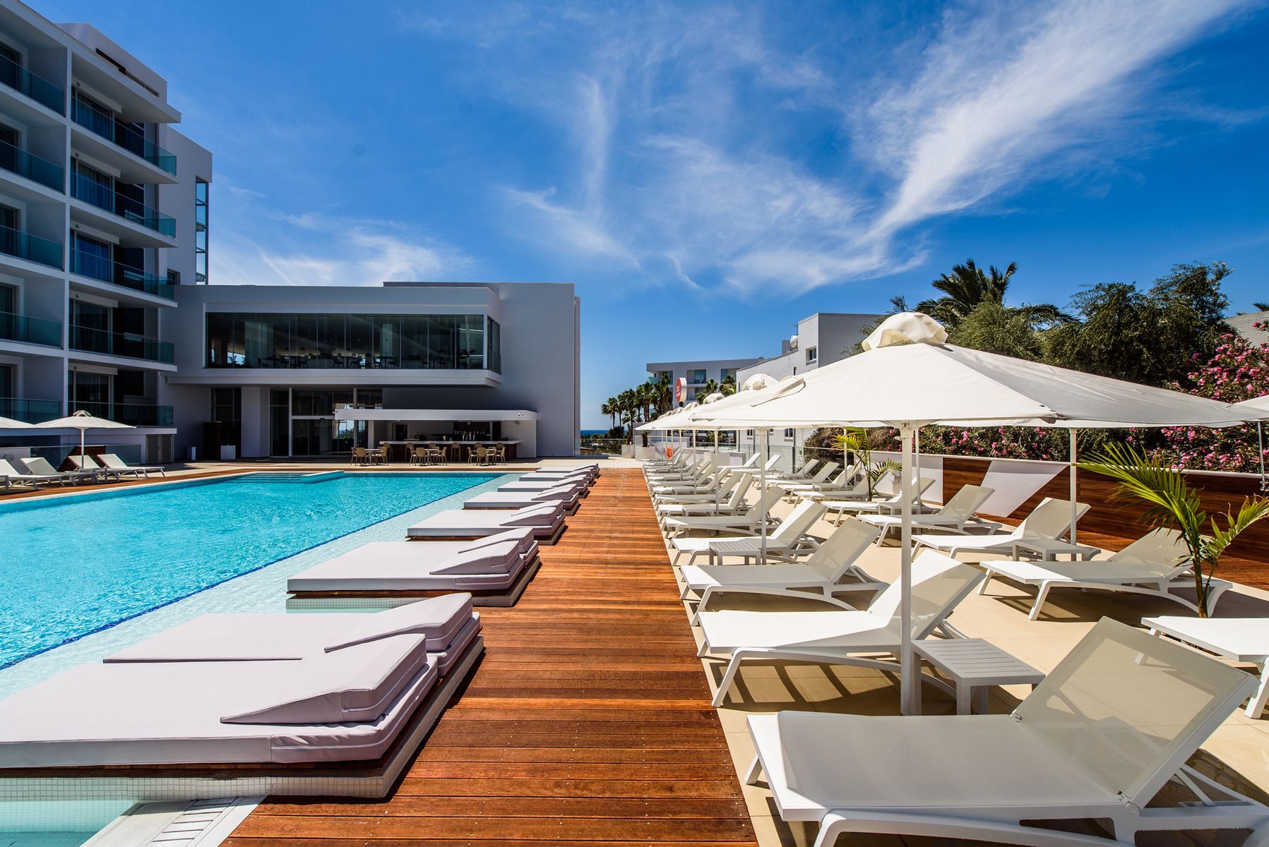 Eleana Hotel - Image 10