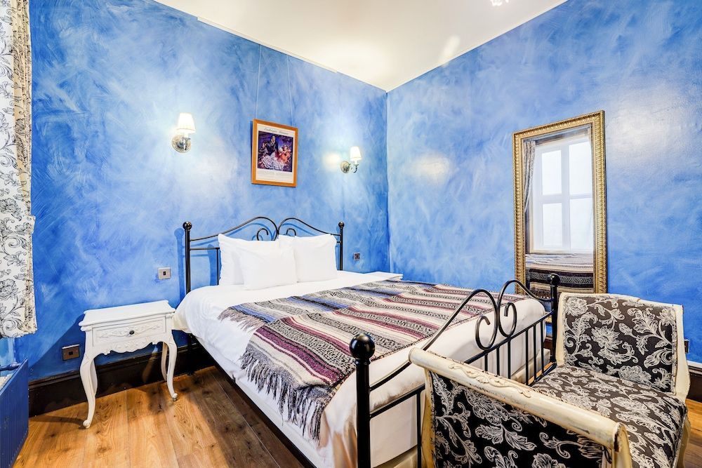 Church Street Hotel - Image 6