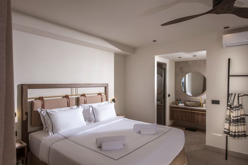 Elounda Infinity Exclusive Resort & Spa - Image 7