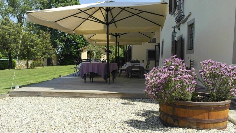 Albergo Villa Marta - Image 4