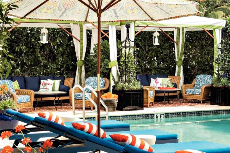 Circa 39 Hotel Miami Beach - Image 8