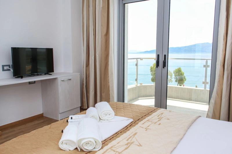 Hotel Saranda Palace - Image 10