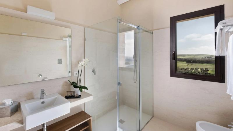 Baglio Soria Resort - Image 10