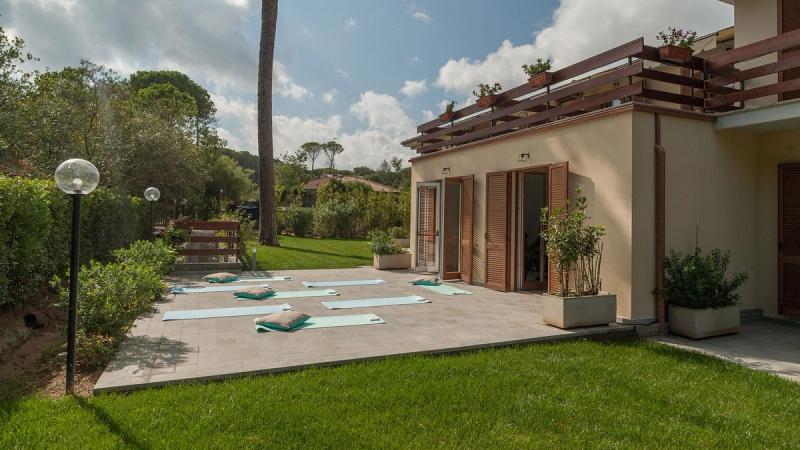 Arli Hotel Hideaway - Image 6