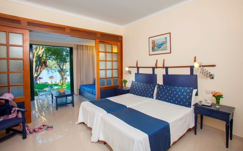 Dreams Corfu Resort & Spa - Image 10