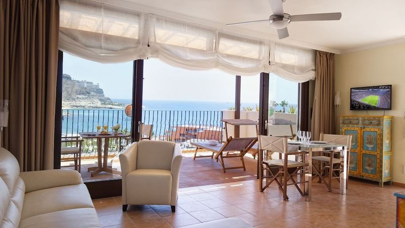 Idyll Suites - Image 3