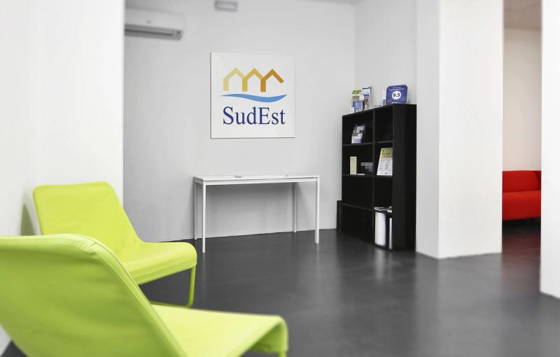 Residence Sud Est - Image 9
