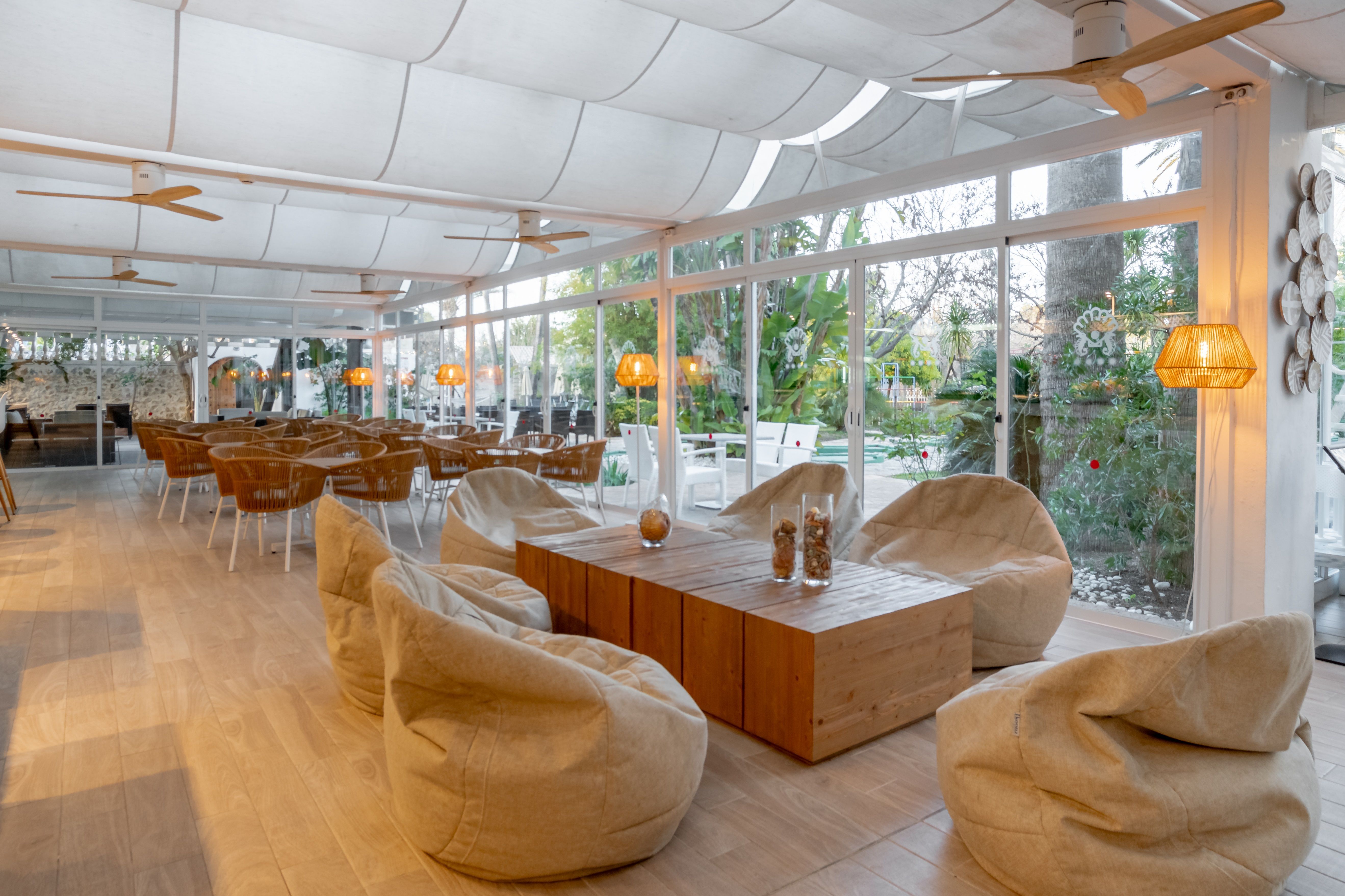 Bahia de Alcudia Hotel & Spa - Image 7