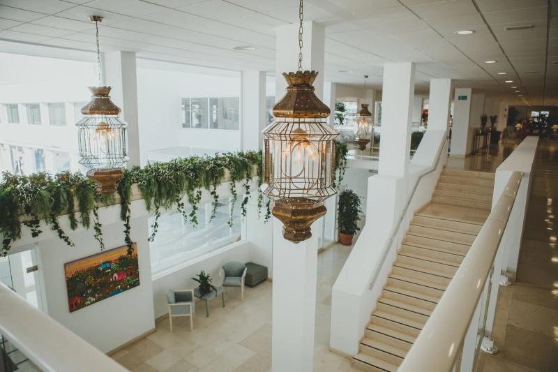 Hotel Alay - Image 5