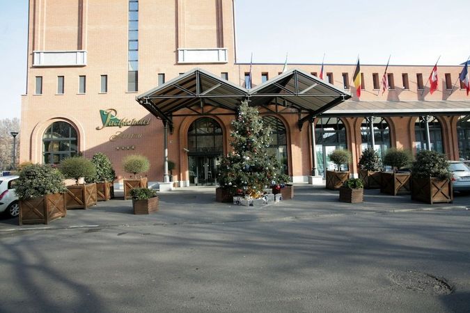 region image