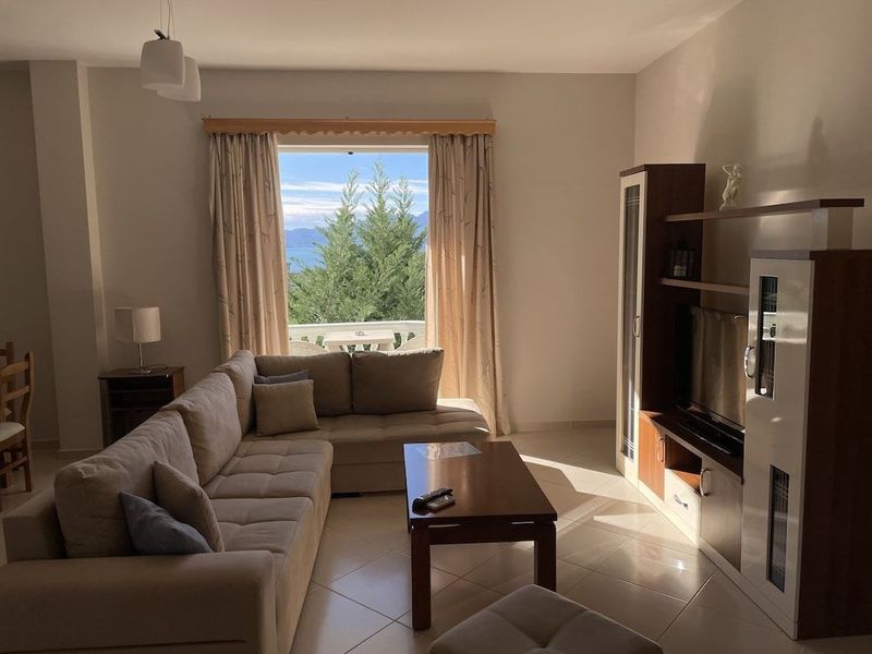Relax Apts Saranda - Image 5