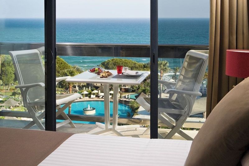 Hotel Don Pepe Gran Meliá - Image 2