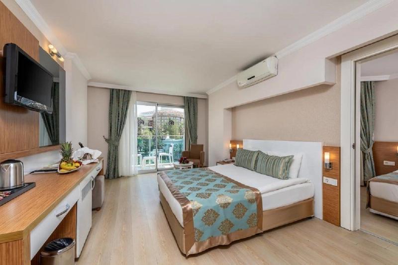 Annabella Diamond Hotel & Spa - Image 8