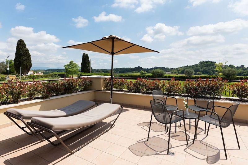 Leonardo Hotel Lago di Garda - Wellness and Spa - Image 2