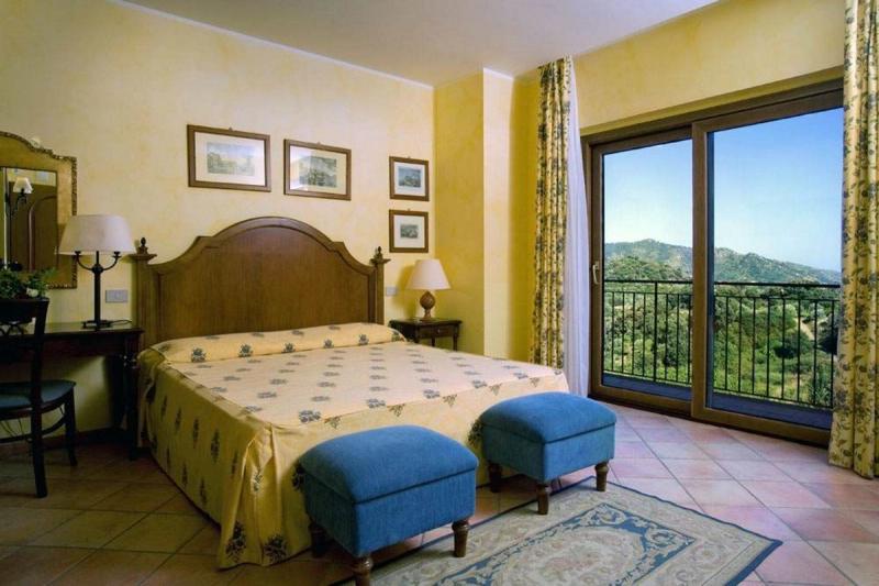 Il Borgo Country Resort - Image 2