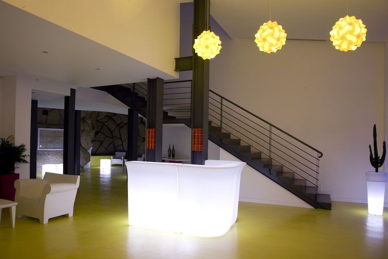 Correra 241 Lifestyle Hotel - Image 3