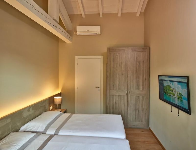 Hotel Centrale - Image 8