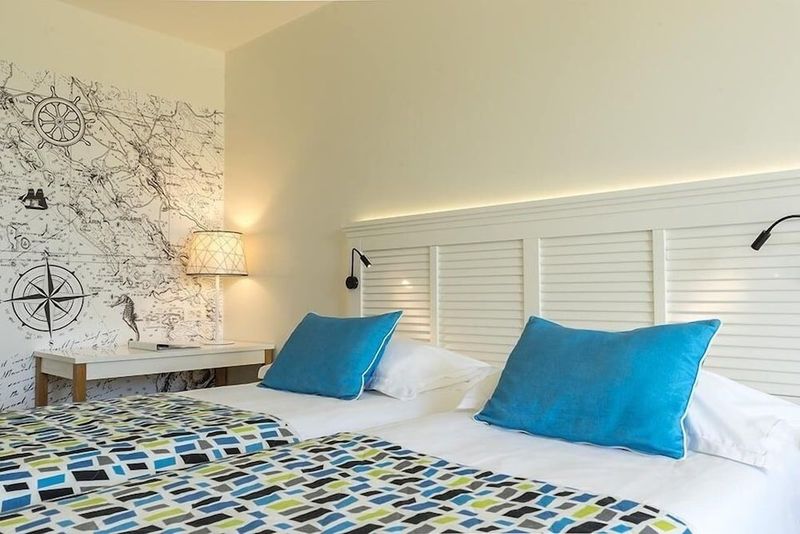 Amadria Park Hotel Jure - Image 2