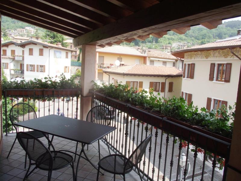Residence Casa Gardola - Image 3