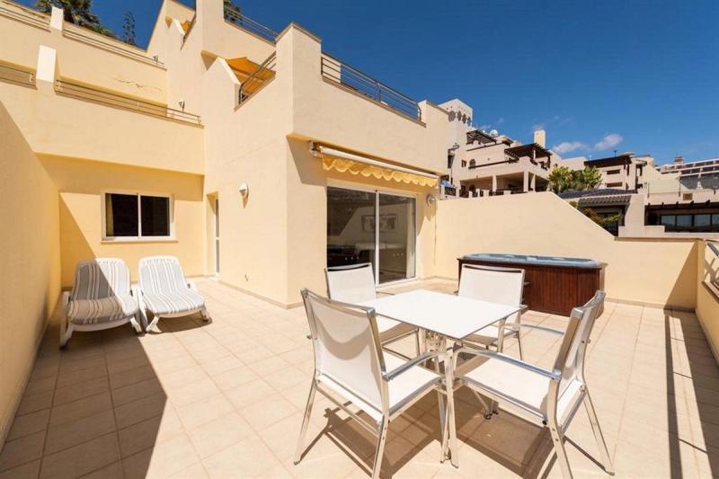 Holiday Club Sol Amadores - Image 7