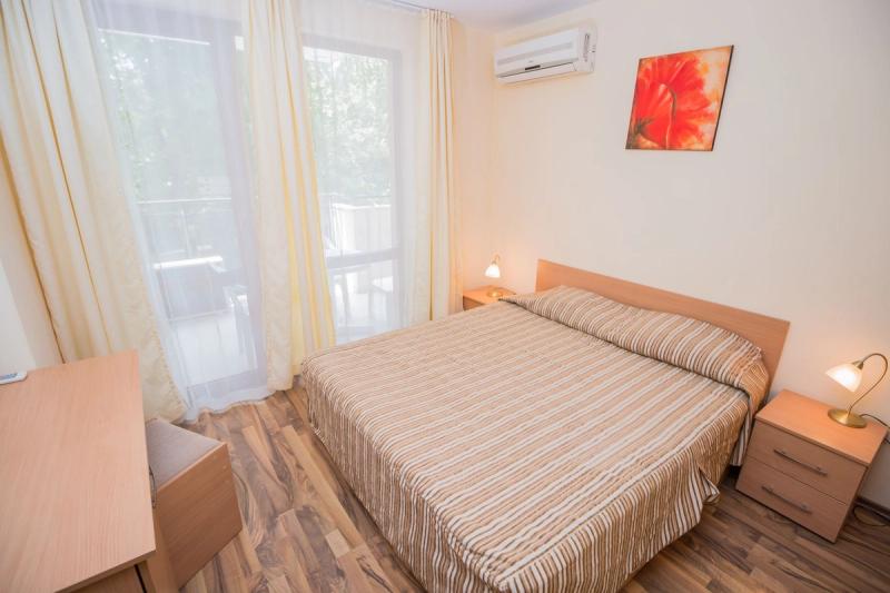 TSB Sunny Victory Apartments - Image 2