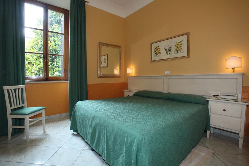 Hotel Chiusarelli - Image 3