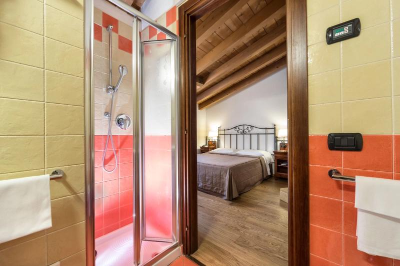 Hotel Villa Malaspina - Image 6