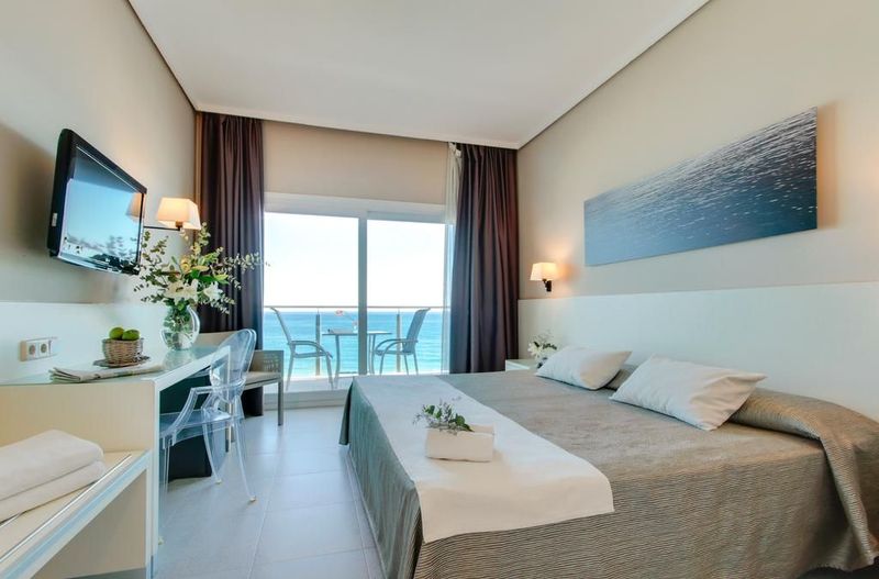 Hotel Calipolis - Image 7