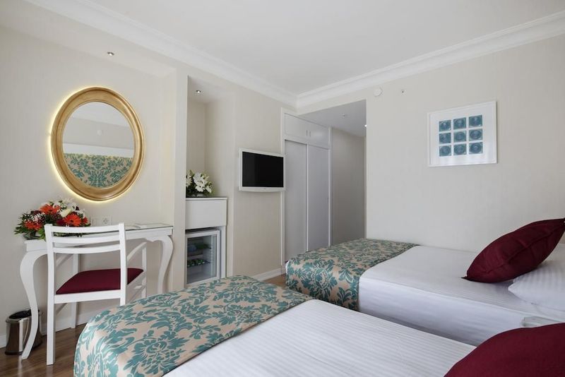 Alaiye Kleopatra Hotel - Image 6