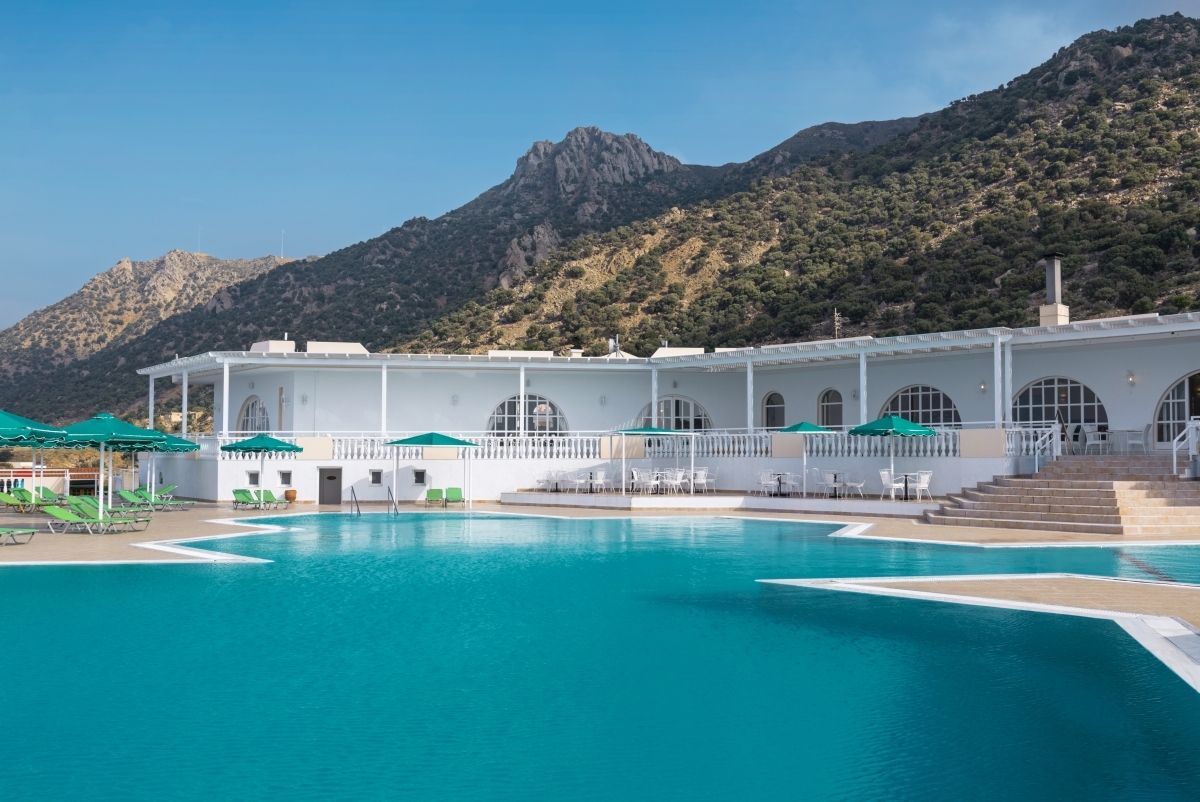 Mitsis Family Village - Image 6