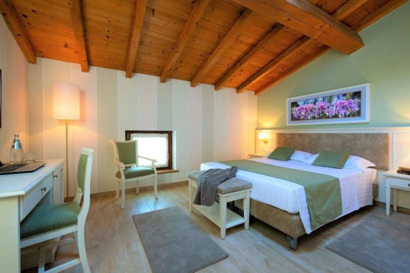 Borgo Romantico Relais - Image 6