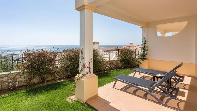 NAU Salema Beach Village - Image 10