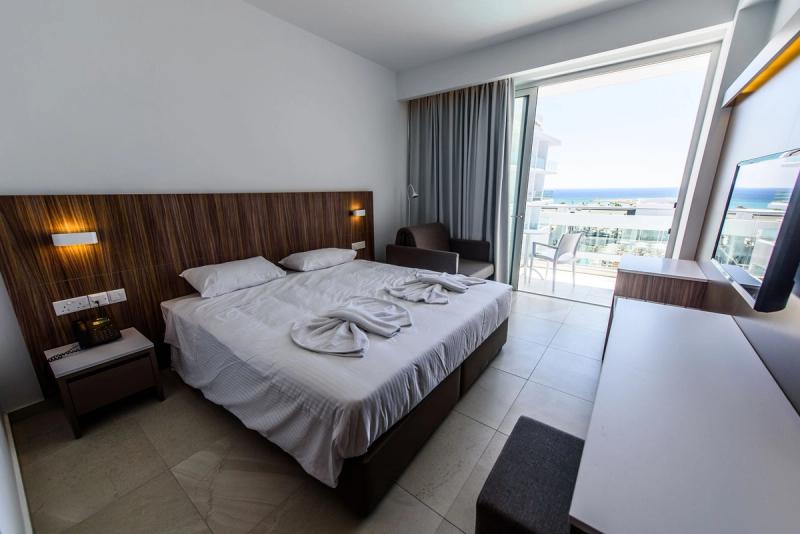 Eleana Hotel - Image 3