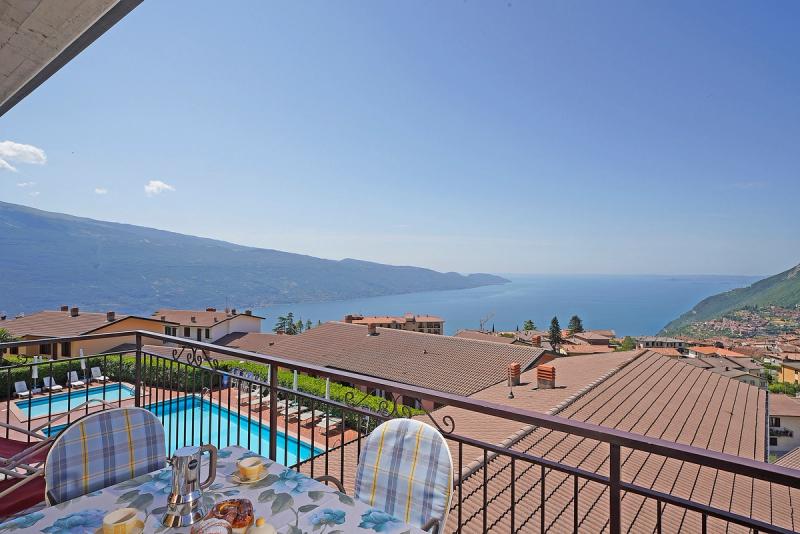 Residence Primera & Rompala - Image 3