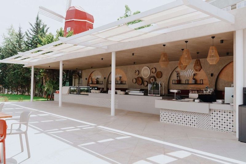 Akra Kemer - Image 5