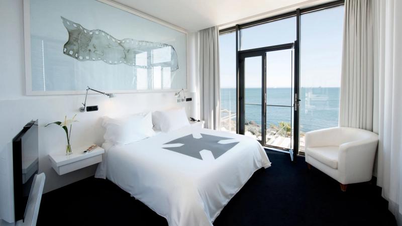 Farol Design Hotel - Image 9