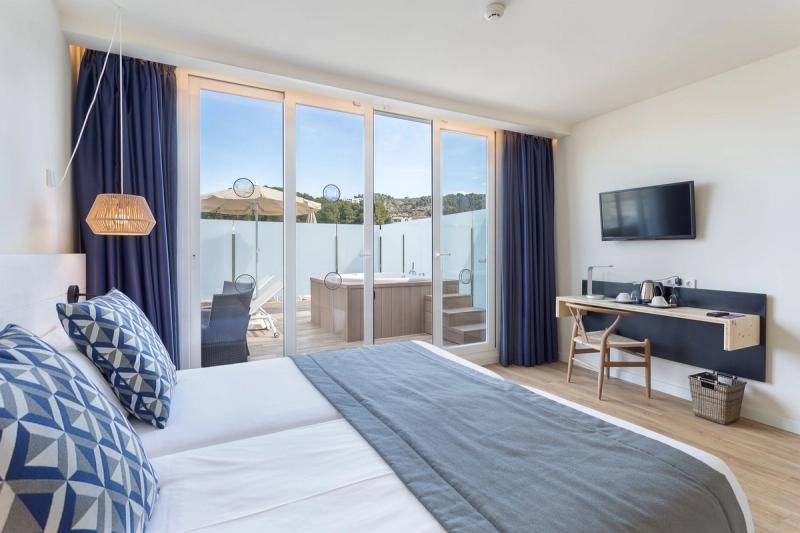 FERGUS Style Soller Beach - Image 6